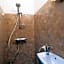 Riad Touareg