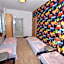 Hostel Madeira