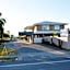 Rover Motel