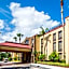 Comfort Inn & Suites Lantana - West Palm Beach South