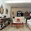 Hotel San Pantaleo