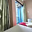 JJ Residence Phuket Town
