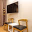 Hotel Clover
