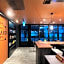 HOTEL TABARD TOKYO