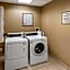 Comfort Inn & Suites Tooele-Salt Lake City