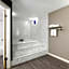Quality Inn Gainesville near University