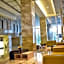 Grand Metro Hotel Tasikmalaya