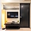 AR Suites Fontana Bay - Kalyani Nagar