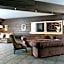 Hotel Don Luis