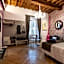 Kairos by Florence Art Apartments