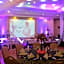 Seorabeol Grand Leisure Hotel