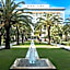 Sofitel Rabat Jardin Des Roses