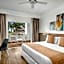 Sunscape Dominicus La Romana