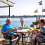 Hotel Hoogeerd by Flow Niftrik - Nijmegen