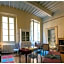 B&B I Bottai
