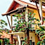 Mina Pelasa Hotel