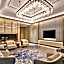 Crowne Plaza Ganzhou By IHG