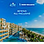 Generations Riviera Maya Family Resort - Catamaran, Aqua Nick & More Inclusive 