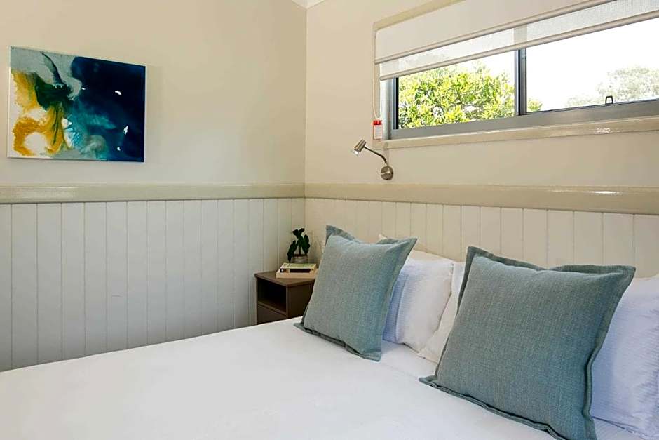 Reflections Lennox Head - Holiday Park