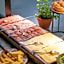Hotel Indigo Brussels - City By IHG