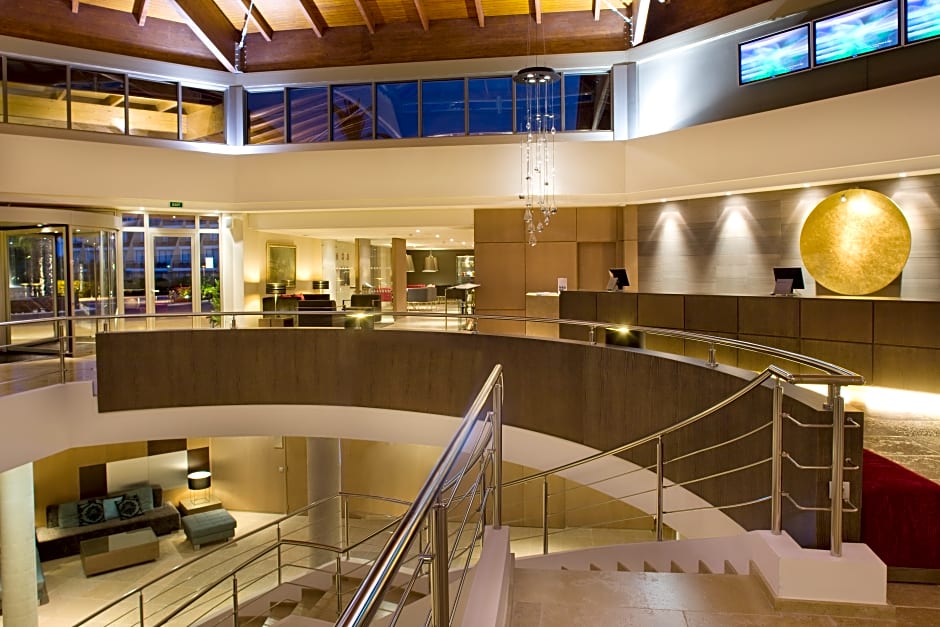 Protur Biomar Sensatori