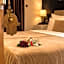 Hotel Vents Des Iles