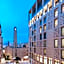 Mandarin Oriental Doha