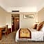 Citic Ningbo International Hotel