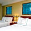 SpringHill Suites by Marriott Peoria