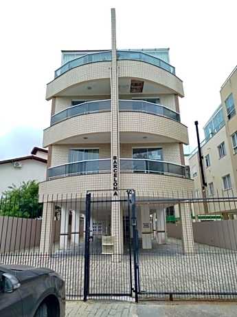 Apto 02 dormitórios a 100 mts praia - Florianópolis - Ingleses Gaivotas