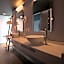 ibis Styles Mexico Reforma