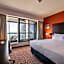 Hilton Garden Inn Montevideo