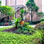U Hotel Apartment Zhujiang New Town (Flower City Square)
