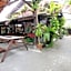Hotel O Ombak Inn Chalet