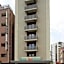 Hotel Sun Clover Koshigaya Station - Vacation STAY 55378