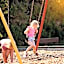 Leithfield Beach Holiday Park