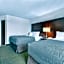 Quality Inn & Suites Clackamas - Portland
