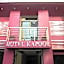 Hotel Kapoor