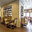 voco Laguna Hills by IHG