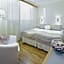 Lapland Hotels Bear´s Lodge