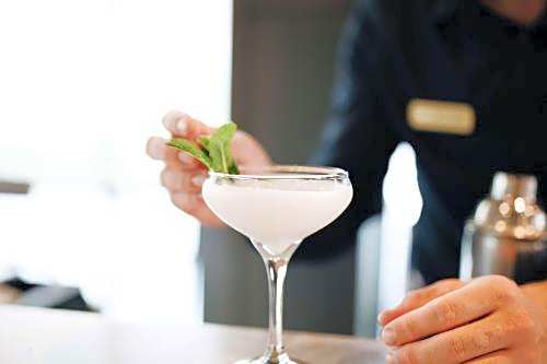 The Chattanoogan Hotel, Curio Collection By Hilton