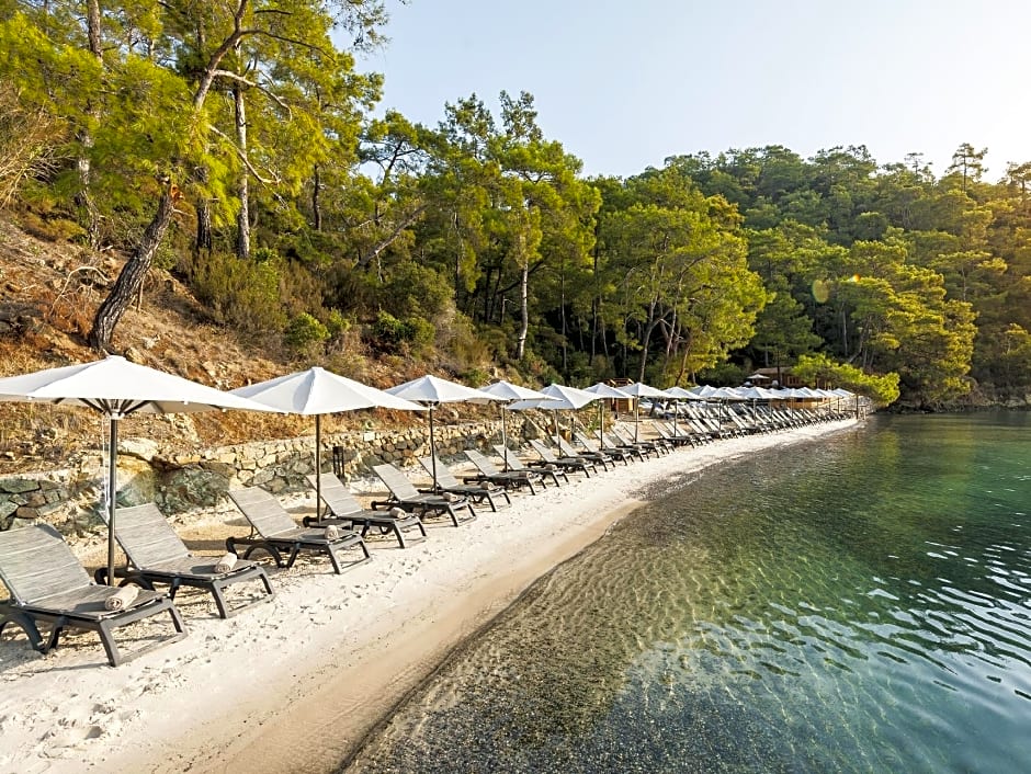 Rixos Premium Gocek Adult Only