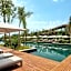 Maxx Royal Bodrum