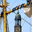 ibis budget Hamburg St Pauli Messe