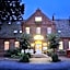 Land-gut-Hotel Allerhof