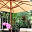 AC Hotel by Marriott Ambassadeur Antibes - Juan les Pins