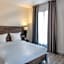 Hotel la Perle Montparnasse