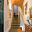 Numa Florence Palazzo Haggis
