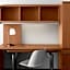 TownePlace Suites by Marriott Hobbs