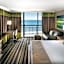 The San Luis Resort Spa & Conference Center